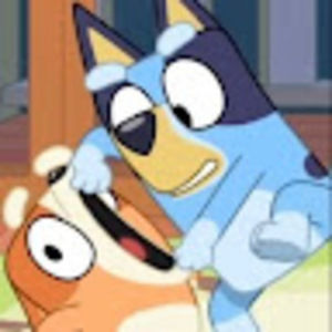 Meet your Posher, Gemma